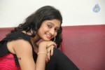 Sandeepthi Latest Gallery - 50 of 141