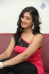 Sandeepthi Latest Gallery - 54 of 141