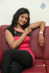 Sandeepthi Latest Gallery - 61 of 141