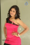 Sandeepthi Latest Gallery - 77 of 141