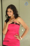 Sandeepthi Latest Gallery - 92 of 141