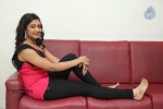 Sandeepthi Latest Gallery - 95 of 141