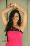 Sandeepthi Latest Gallery - 96 of 141