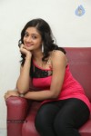 Sandeepthi Latest Gallery - 98 of 141