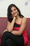 Sandeepthi Latest Gallery - 100 of 141