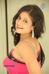 Sandeepthi Latest Gallery - 103 of 141