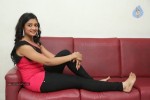 Sandeepthi Latest Gallery - 105 of 141