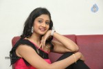 Sandeepthi Latest Gallery - 111 of 141