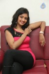 Sandeepthi Latest Gallery - 116 of 141