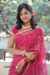 Sandeepthi Latest Photos - 2 of 102