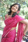 Sandeepthi Latest Photos - 5 of 102