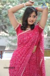 Sandeepthi Latest Photos - 15 of 102