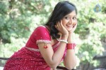 Sandeepthi Latest Photos - 64 of 102