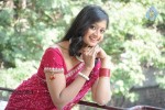 Sandeepthi Latest Photos - 68 of 102