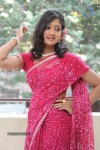 Sandeepthi Latest Photos - 69 of 102