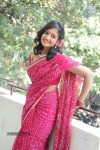 Sandeepthi Latest Photos - 73 of 102