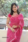 Sandeepthi Latest Photos - 75 of 102