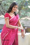 Sandeepthi Latest Photos - 77 of 102