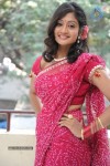 Sandeepthi Latest Photos - 78 of 102