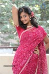 Sandeepthi Latest Photos - 81 of 102