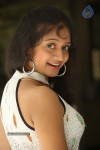 Sandeepthi Latest Stills - 50 of 107