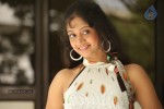 Sandeepthi Latest Stills - 85 of 107