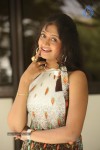 Sandeepthi Latest Stills - 90 of 107