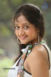 Sandeepthi Latest Stills - 96 of 107