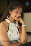 Sandeepthi Latest Stills - 101 of 107