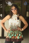 Sandeepthi Latest Stills - 103 of 107