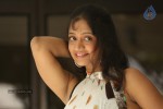 Sandeepthi Latest Stills - 107 of 107