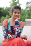 Sandeepthi New Pics - 54 of 95