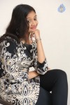 Sandeepthi New Pics - 11 of 84