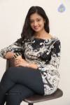 Sandeepthi New Pics - 68 of 84