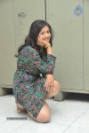 Sandeepthi New Stills - 18 of 50