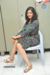 Sandeepthi New Stills - 43 of 50