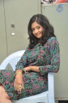 Sandeepthi New Stills - 45 of 50