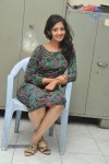 Sandeepthi New Stills - 49 of 50