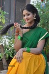 Sandeepti New Stills - 44 of 50