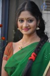 Sandeepti New Stills - 46 of 50