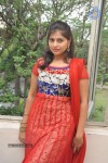 Sangeetha Reddy Photos - 7 of 48