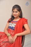 Sangeetha Reddy Photos - 8 of 48