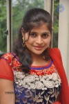 Sangeetha Reddy Photos - 9 of 48