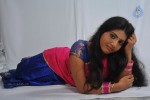 Saniya Stills - 80 of 79