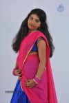 Saniya Stills - 68 of 79