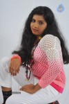 Saniya Stills - 70 of 79