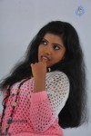 Saniya Stills - 73 of 79