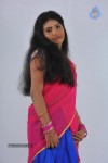 Saniya Stills - 74 of 79