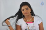 Saniya Stills - 78 of 79