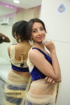 Sanjana Hot Photos - 49 of 70